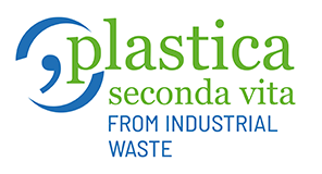 plastica seconda vita certificazione